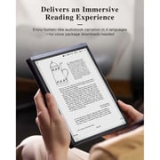 Iflytek Ainote Air 2 Writing Pad Silver