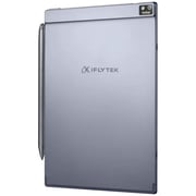 Iflytek Ainote Air 2 Writing Pad Silver