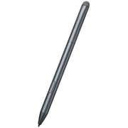Iflytek Ainote Air 2 Writing Pad Silver