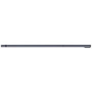 Iflytek Ainote Air 2 Writing Pad Silver