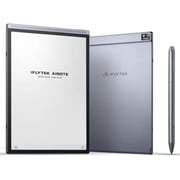 Iflytek Ainote Air 2 Writing Pad Silver