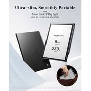 Iflytek Ainote Air 2 Writing Pad Silver