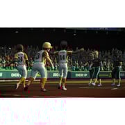 Electronic Arts Nintendo Switch Super Mega Baseball 4 Video Game