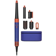 Dyson Airwrap Multi - styler Vinca Blue/Topaz - HS08 - International Version