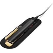 Dyson Airstrait Hair Straightener, Onyx Black/Gold – HT01 – Middle East Version
