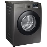 Samsung Front Load Washer 9kg WW90TA046AXS + Front Load Dryer 8kg DV80T5220AX/SG
