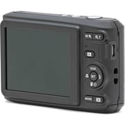 Kodak Pixpro FZ45 Digital Camera Black