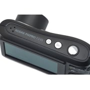 Kodak Pixpro FZ45 Digital Camera Black