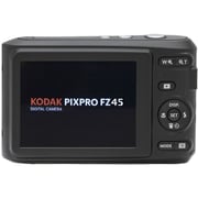 Kodak Pixpro FZ45 Digital Camera Black