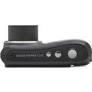 Kodak Pixpro FZ45 Digital Camera Black