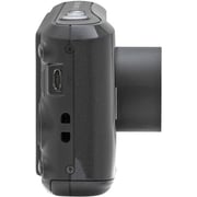 Kodak Pixpro FZ45 Digital Camera Black