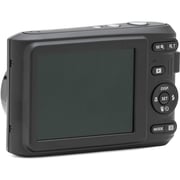 Kodak Pixpro FZ45 Digital Camera Black