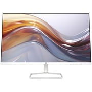 HP 94F48AS Series 5 527SA FHD Monitor with Speakers 27inch