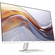 HP 94F48AS Series 5 527SA FHD Monitor with Speakers 27inch