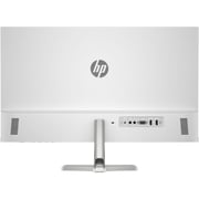 HP 94F48AS Series 5 527SA FHD Monitor with Speakers 27inch