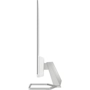 HP 94F48AS Series 5 527SA FHD Monitor with Speakers 27inch