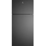 Electrolux 700 Series Top Mount Refrigerator 503 Litres ETM5002C-B