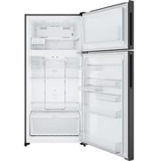 Electrolux 700 Series Top Mount Refrigerator 503 Litres ETM5002C-B