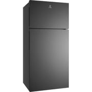 Electrolux 700 Series Top Mount Refrigerator 503 Litres ETM5002C-B
