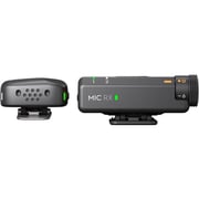 DJI Mic Mini Transmitter (1 TX + 1 RX) Infinty Black