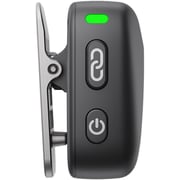 DJI Mic Mini Transmitter (1 TX + 1 RX) Infinty Black