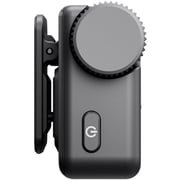 DJI Mic Mini Transmitter (1 TX + 1 RX) Infinty Black