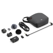DJI Mic Mini Transmitter (1 TX + 1 RX) Infinty Black