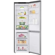 LG Bottom Freezer 344 Litres GR-B479FMNW