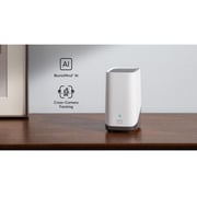Eufy T81623W1 Cam S3 Pro Add-On Security Camera
