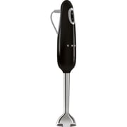 Smeg Retro 50's Style Hand Blender HBF03BLUK