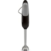 Smeg Retro 50's Style Hand Blender HBF03BLUK