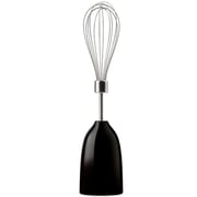 Smeg Retro 50's Style Hand Blender HBF03BLUK