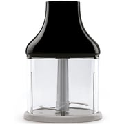 Smeg Retro 50's Style Hand Blender HBF03BLUK
