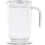 Smeg Retro 50's Style Hand Blender HBF03BLUK