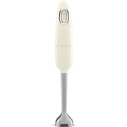 Smeg Retro 50's Style Hand Blender HBF03CRUK