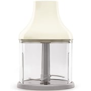 Smeg Retro 50's Style Hand Blender HBF03CRUK
