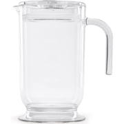 Smeg Retro 50's Style Hand Blender HBF03CRUK