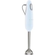 Smeg Retro 50's Style Hand Blender HBF03PBUK