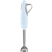 Smeg Retro 50's Style Hand Blender HBF03PBUK