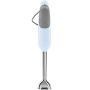 Smeg Retro 50's Style Hand Blender HBF03PBUK