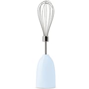 Smeg Retro 50's Style Hand Blender HBF03PBUK