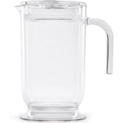 Smeg Retro 50's Style Hand Blender HBF03PBUK