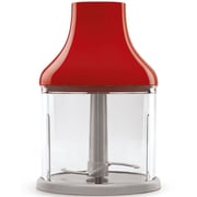 Smeg Retro 50's Style Hand Blender HBF03RDUK