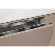 Miele Built In Dishwasher G 7985 SCVi