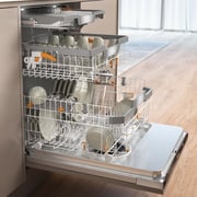 Miele Built In Dishwasher G 7985 SCVi