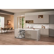 Miele Built In Dishwasher G 7985 SCVi