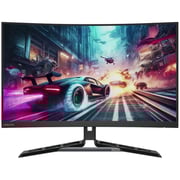 Lenovo Legion R32qc-30 67C8GAC1SD Curved  VA Monitor 31.5inch