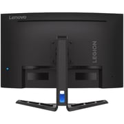 Lenovo Legion R32qc-30 67C8GAC1SD Curved  VA Monitor 31.5inch