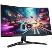 Lenovo Legion R32qc-30 67C8GAC1SD Curved  VA Monitor 31.5inch