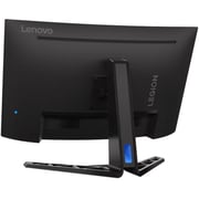 Lenovo Legion R32qc-30 67C8GAC1SD Curved  VA Monitor 31.5inch